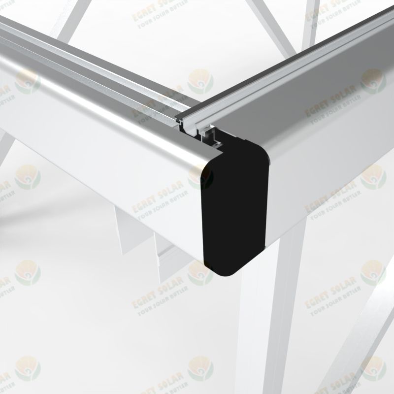 carport solar racking systems