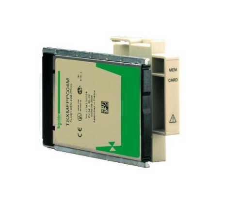 SCHNEIDER TSXMFPP004M