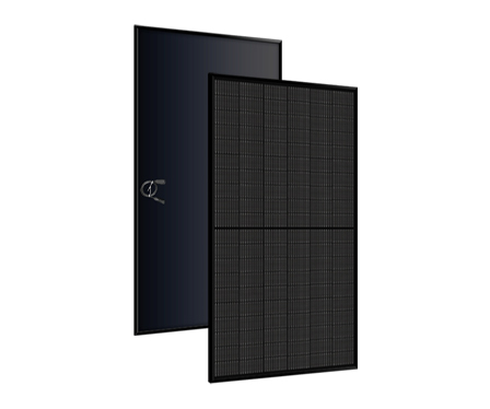 36 Volt Solar Panel Price