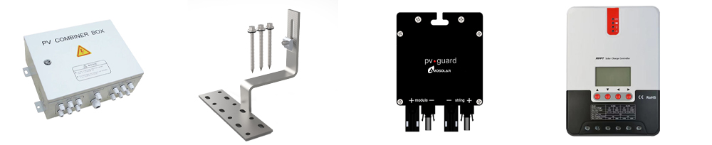 energy storage system lithium battery