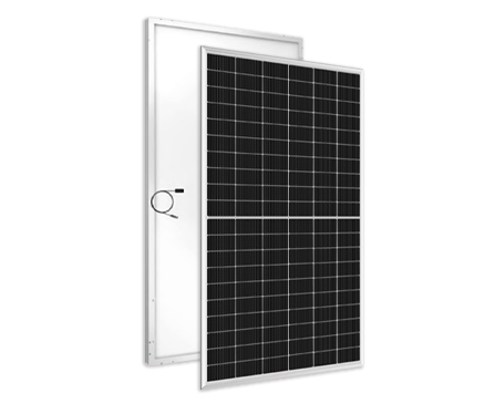 Best Price Per Watt Solar Panels