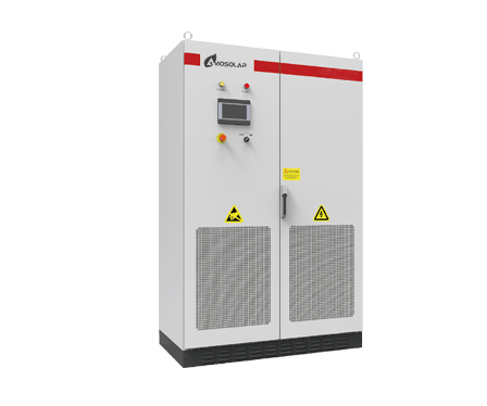 Solar Panel 40V