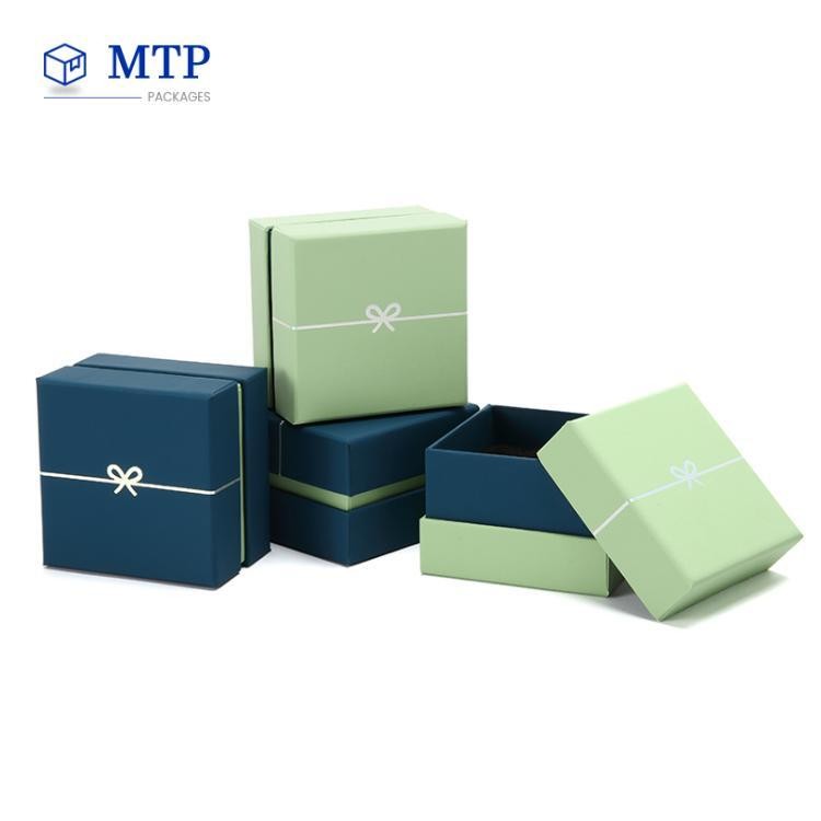 Custom Wholesale Jewelry Box Custom Wholesale Jewelry Box