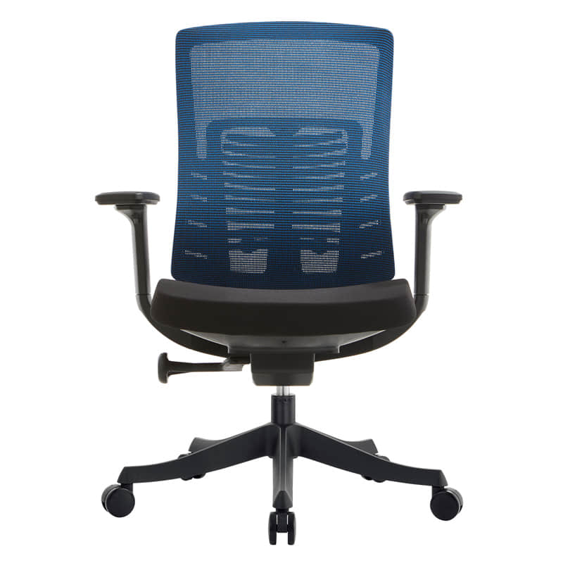 buy ergonomic office chair
