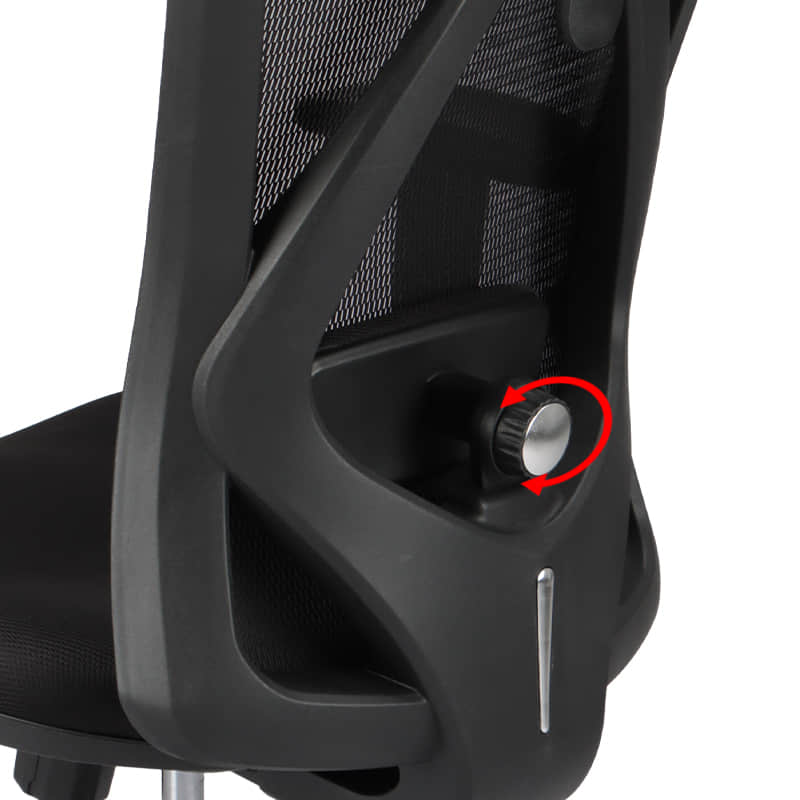 best all mesh office chair