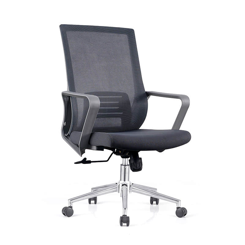 office conference room chairs