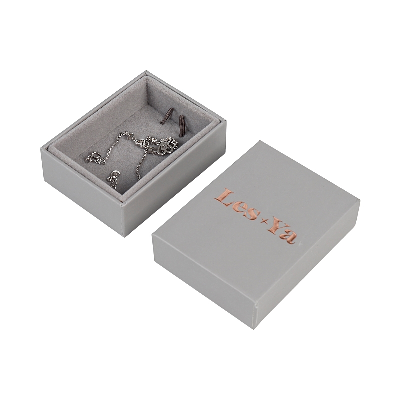 Hot Sell Ring Storage box Hot Sell Ring Storage box