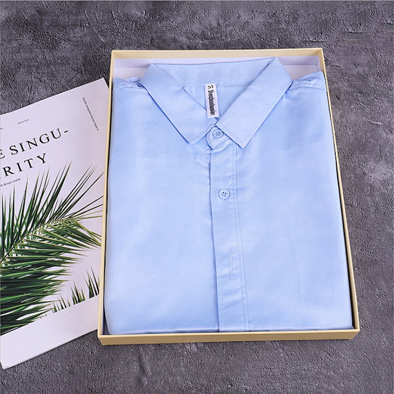 Wholesale Luxury Packaging Box For Women Tracksuit Or Christmas Pajamas Wholesale Luxury Packaging Box For Women Tracksuit Or Christmas Pajamas