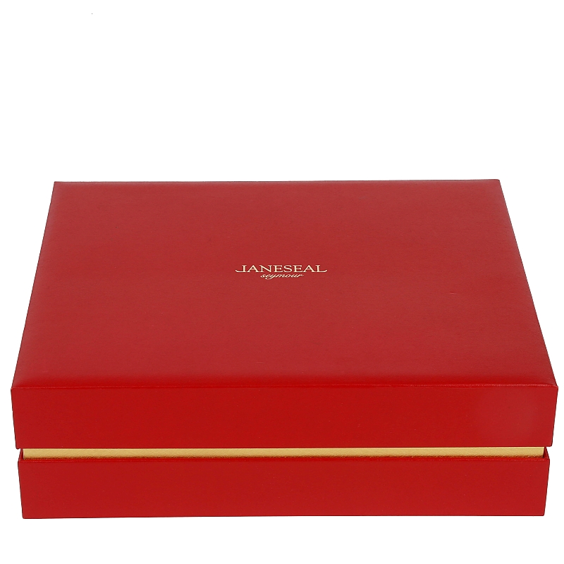 Custom Gold Foil Logo Clothing Packing Paper Box for Wedding Dresses Custom Gold Foil Logo Clothing Packing Paper Box for Wedding Dresses