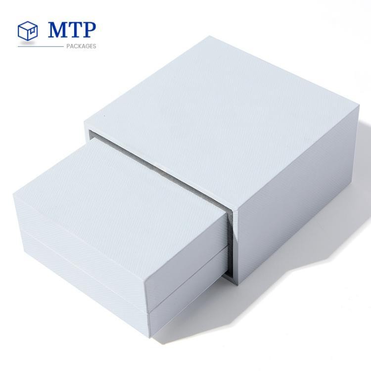 Custom Wholesale Jewelry Box Custom Wholesale Jewelry Box