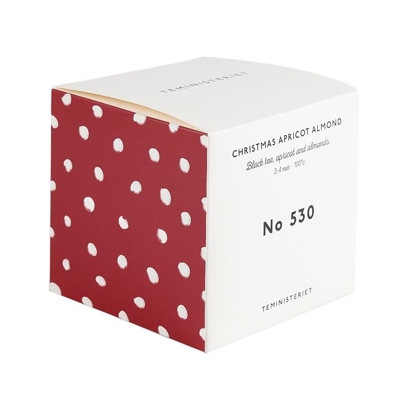 Wholesale Custom Logo Personalized Luxury Coffee Tea Box Wholesale Custom Logo Personalized Luxury Coffee Tea Box