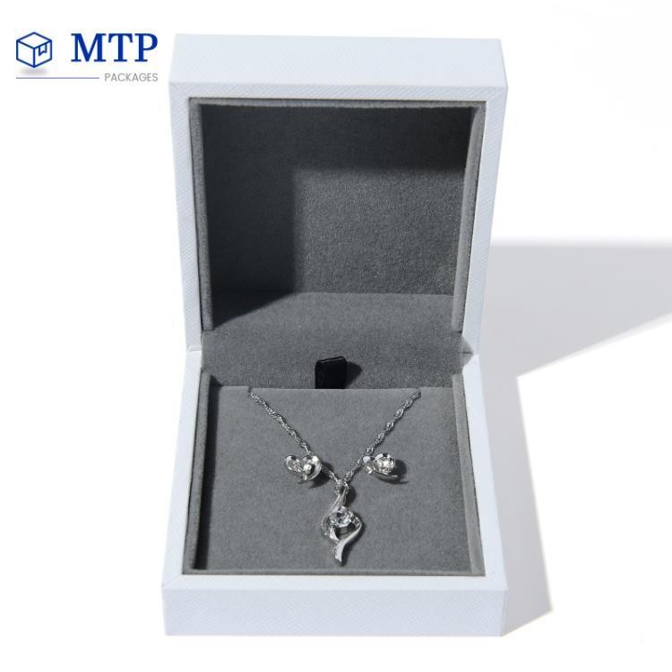 Custom Wholesale Jewelry Box Custom Wholesale Jewelry Box