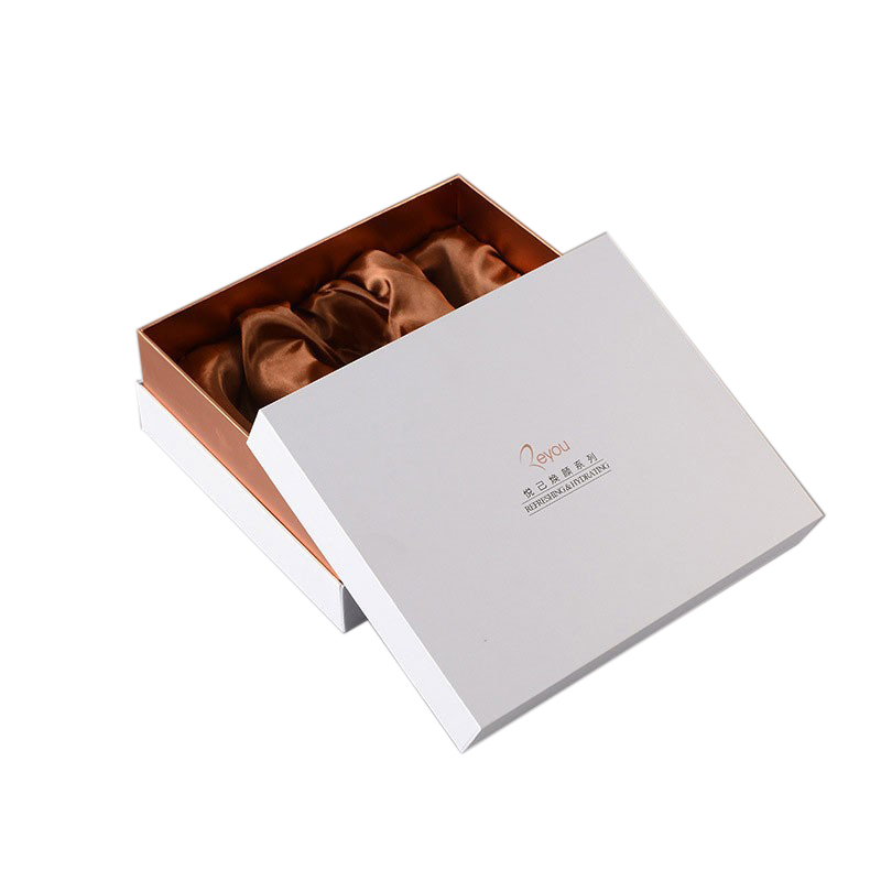 Custom Luxury Lid And Base Gift Paper Box Custom Luxury Lid And Base Gift Paper Box