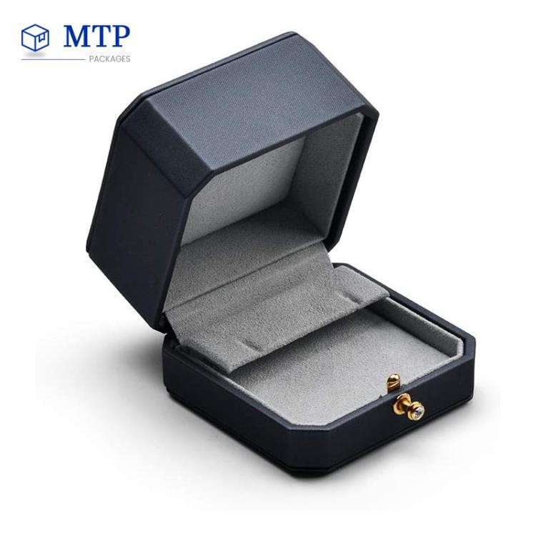 Custom Wholesale Jewelry Box Custom Wholesale Jewelry Box