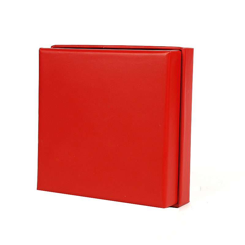 Wholesale Custom Valentine's Day Empty Chocolate Boxes with Dividers Wholesale Custom Valentine's Day Empty Chocolate Boxes with Dividers