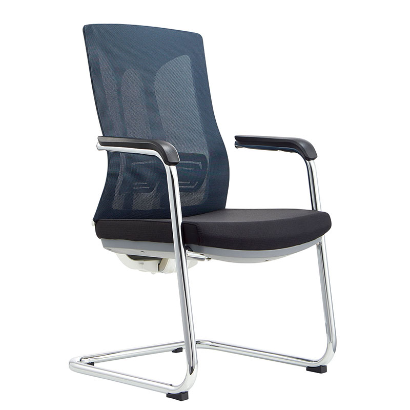 mid back mesh ergonomic computer chair