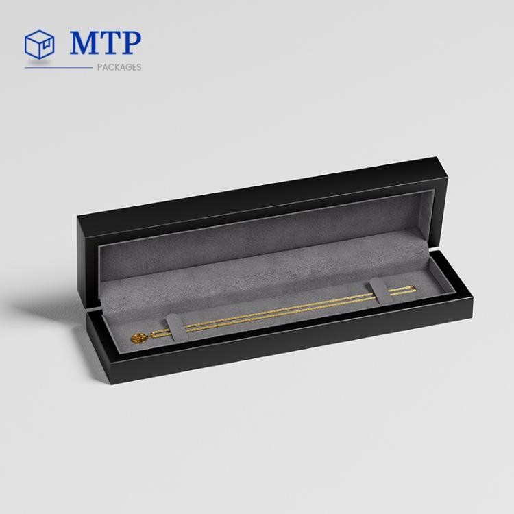 Custom Wholesale Jewelry Box Custom Wholesale Jewelry Box
