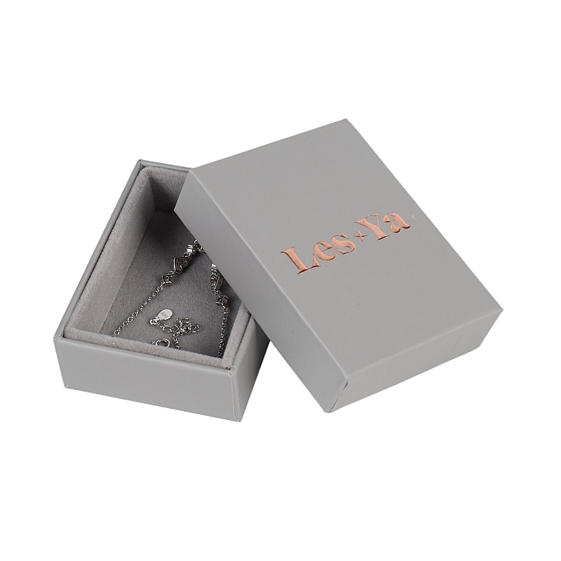 Hot Sell Ring Storage box Hot Sell Ring Storage box