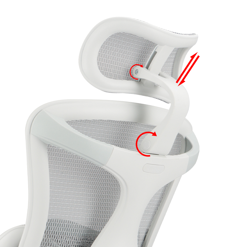 ergo mesh manager chair ergo mesh manager chair