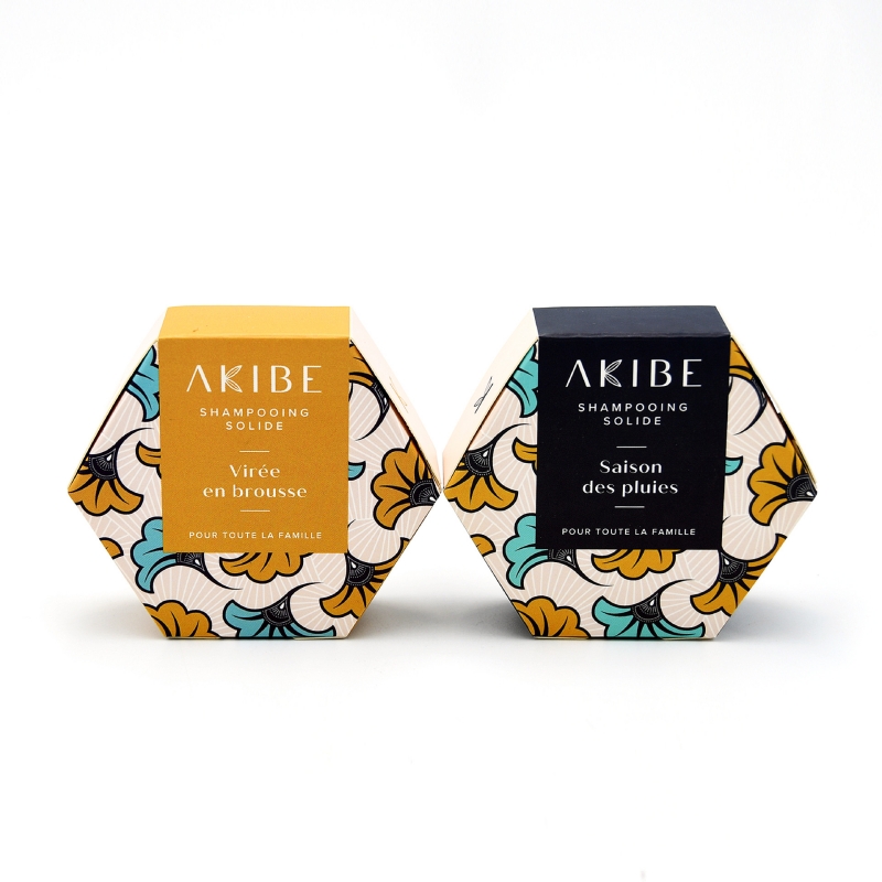 Custom Biodegradable Handmade Round Bar Soap Packaging Box Custom Biodegradable Handmade Round Bar Soap Packaging Box
