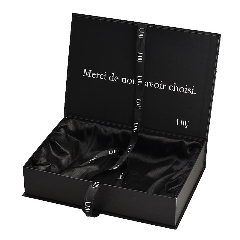 Wholesale Custom Logo Premium Luxury Magnetic Packaging Boxes Wholesale Custom Logo Premium Luxury Magnetic Packaging Boxes