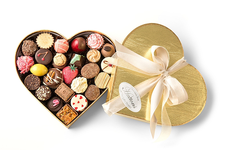 Heart Shaped Empty Sweet Gift Paper Packaging Box For Chocolate Heart Shaped Empty Sweet Gift Paper Packaging Box For Chocolate