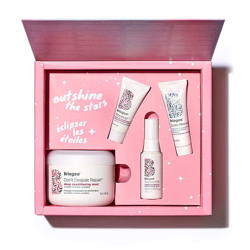 Professional Skin Care Product Makeup Cosmetic Gift Set Packaging Paper Boxes Professional Skin Care Product Makeup Cosmetic Gift Set Packaging Paper Boxes
