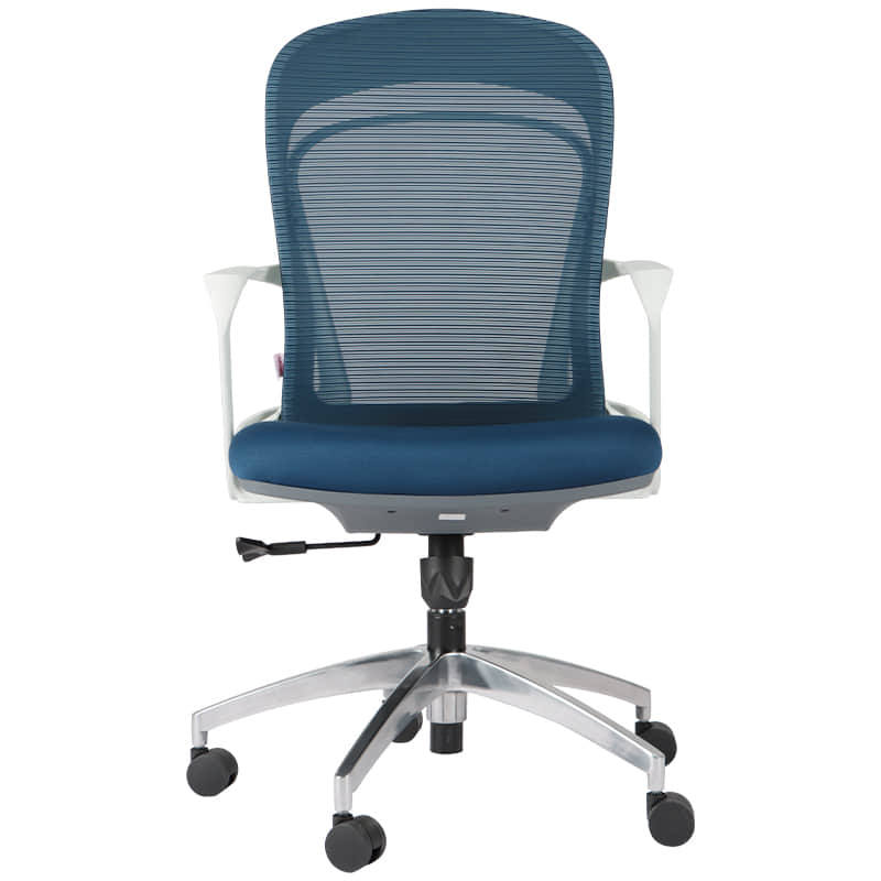 ergonomic chair manufacture