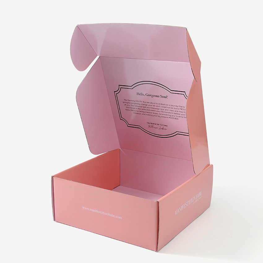 Custom Many Sizes Cardboard Packaging Corrugated Courier Box Shipping Carton Boxes Custom Many Sizes Cardboard Packaging Corrugated Courier Box Shipping Carton Boxes