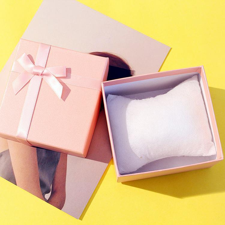 Luxury Square Paper Cardboard Box High Quality Gift Package Boxes Luxury Square Paper Cardboard Box High Quality Gift Package Boxes