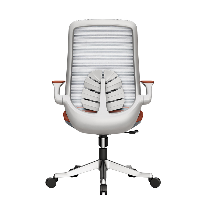 best computer chair for long hours