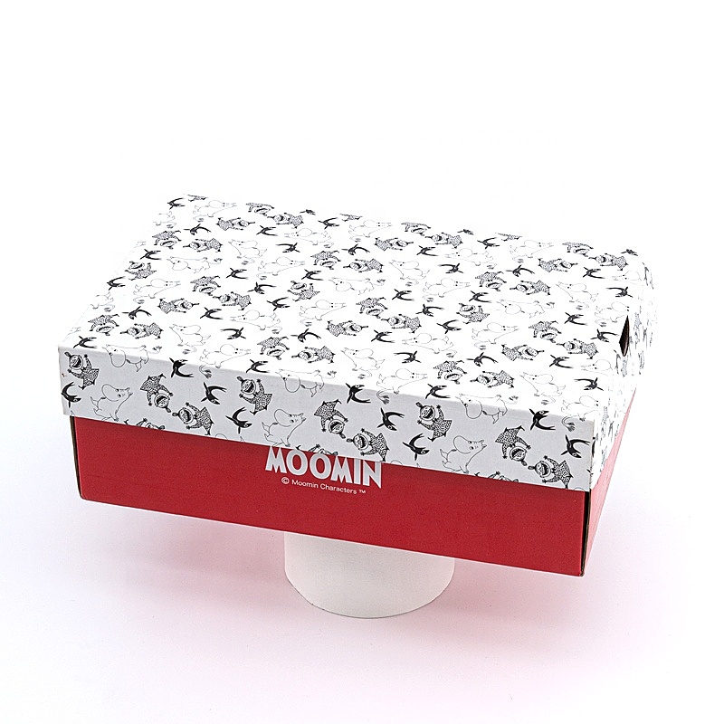 Wholesale Foldable Empty Paper Box for Shoes Wholesale Foldable Empty Paper Box for Shoes