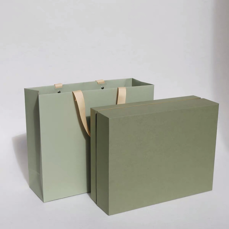 Custom Lid and Base Cardboard Paper Box for Tea Box Custom Lid and Base Cardboard Paper Box for Tea Box