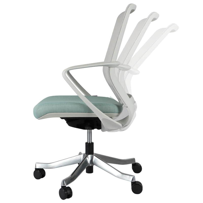 ergonomic chair manufacture