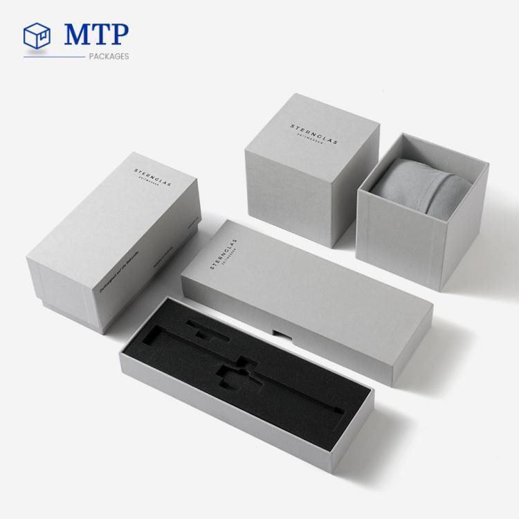 Custom Wholesale Jewelry Box Custom Wholesale Jewelry Box