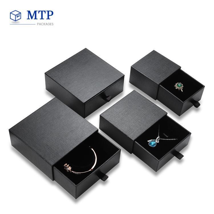 Custom Wholesale Jewelry Box Custom Wholesale Jewelry Box
