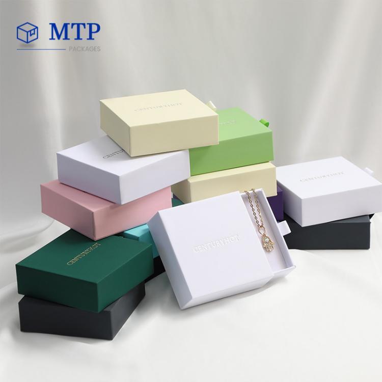 Custom Wholesale Jewelry Box Custom Wholesale Jewelry Box