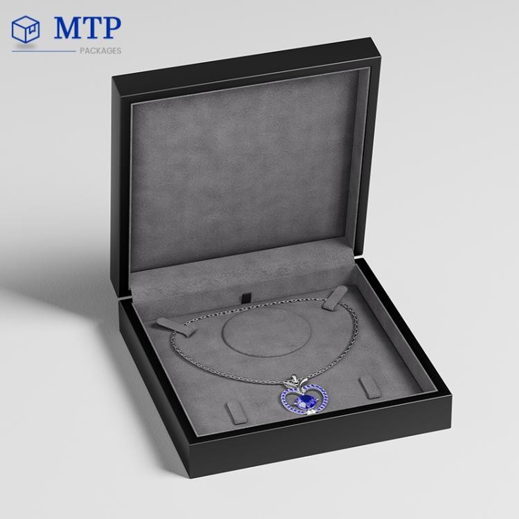 Custom Wholesale Jewelry Box Custom Wholesale Jewelry Box
