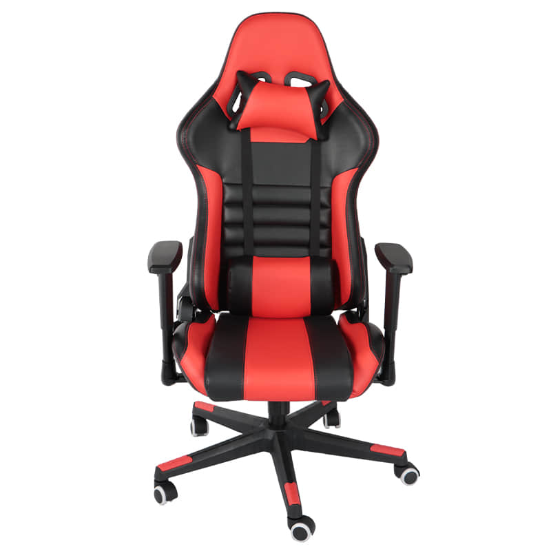 Modern Reclining Gaming Chair