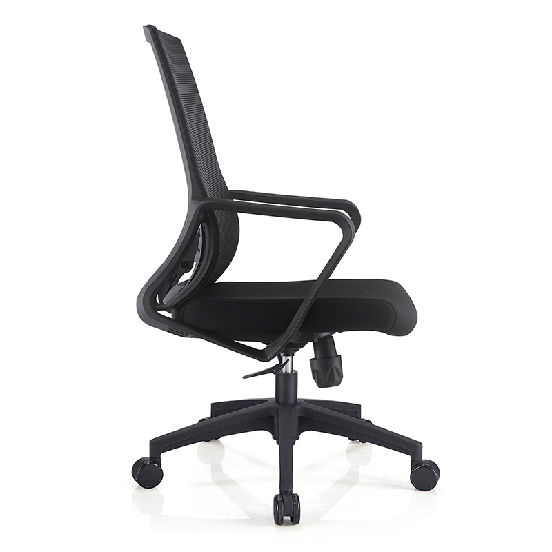 buy ergonomic office chair