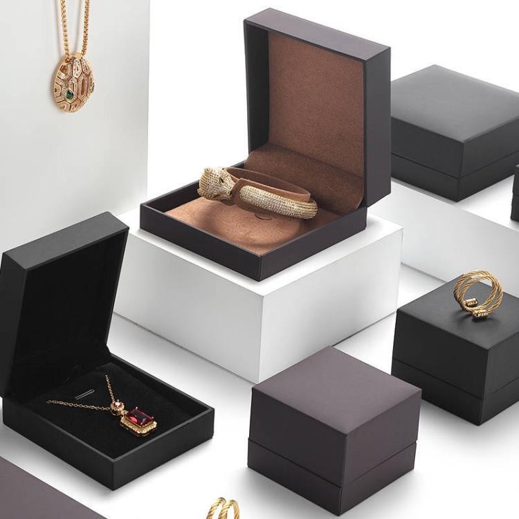 Custom Wholesale Jewelry Box Custom Wholesale Jewelry Box