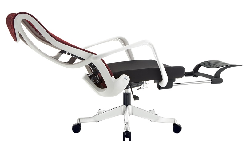 good ergonomic office chair