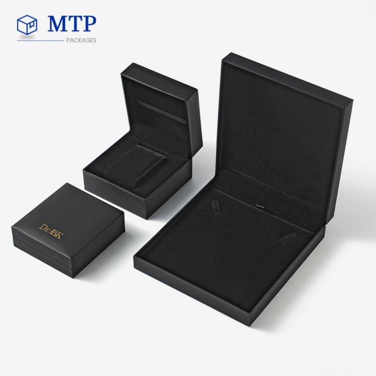 Custom Wholesale Jewelry Box Custom Wholesale Jewelry Box