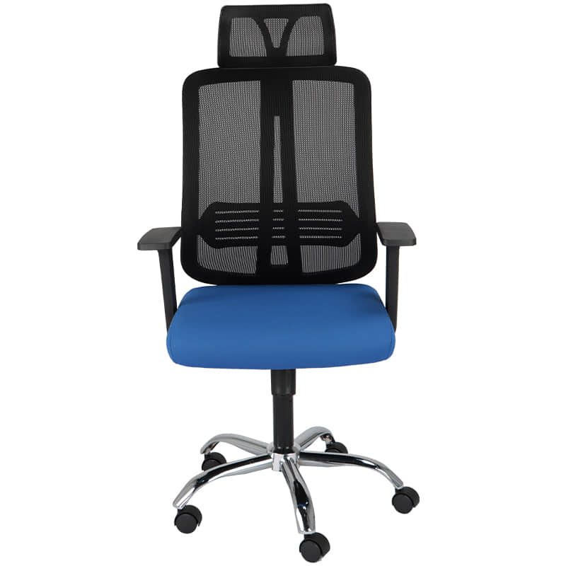 Furniture Office Meeting chair