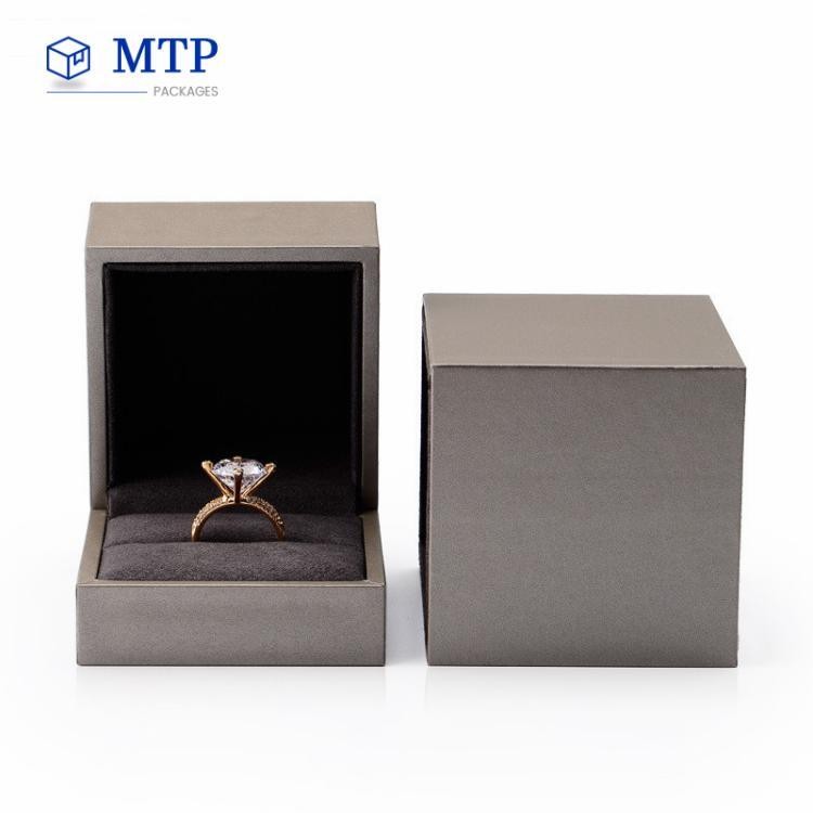Custom Wholesale Jewelry Box Custom Wholesale Jewelry Box