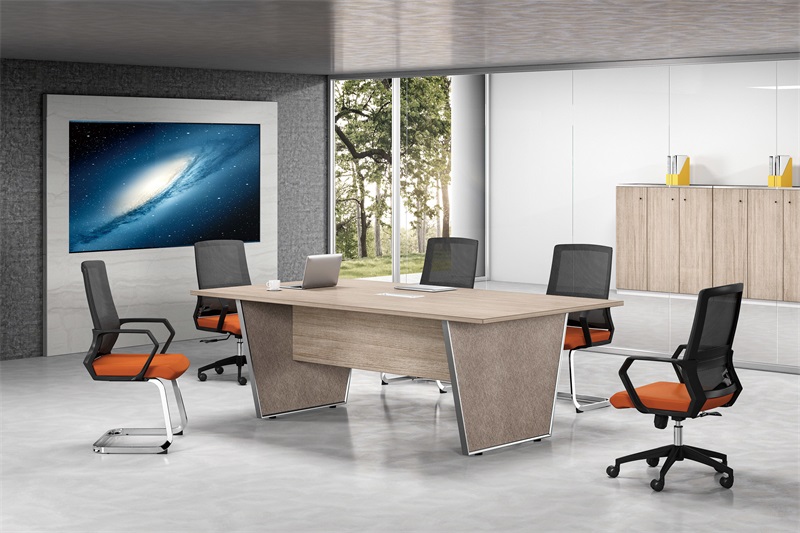 OEM office conference desk