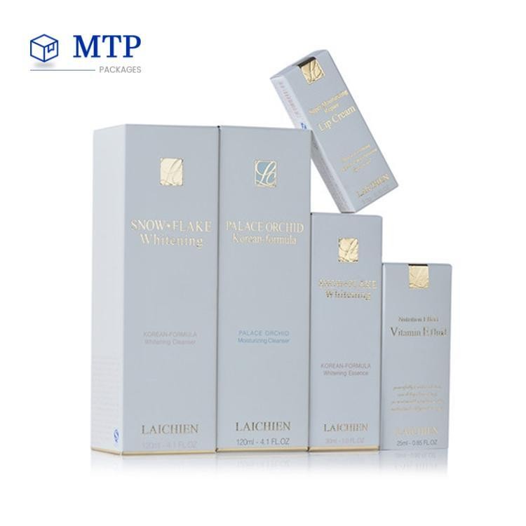 Custom Package Cardboard Boxes Custom Package Cardboard Boxes
