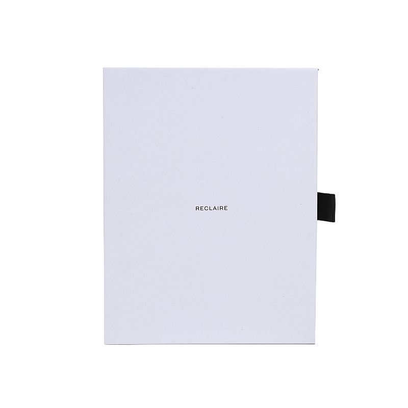 Custom Logo Sliding Rigid Sliding Gift Box for Phone Case Or Watch Strap Custom Logo Sliding Rigid Sliding Gift Box for Phone Case Or Watch Strap