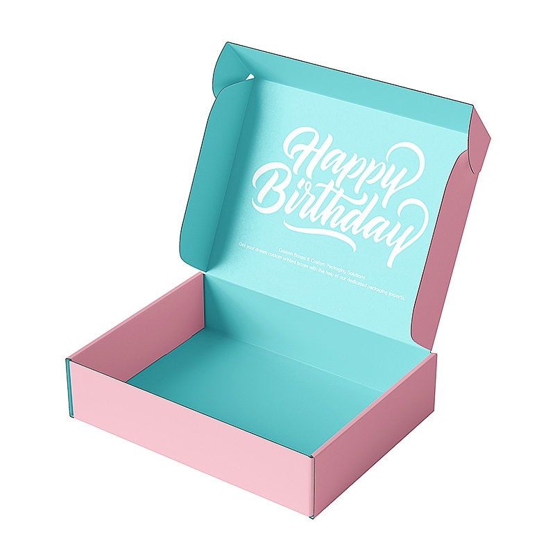 Custom New Arrival Luxury Jewelry Shipping Box Mailer Box Custom New Arrival Luxury Jewelry Shipping Box Mailer Box