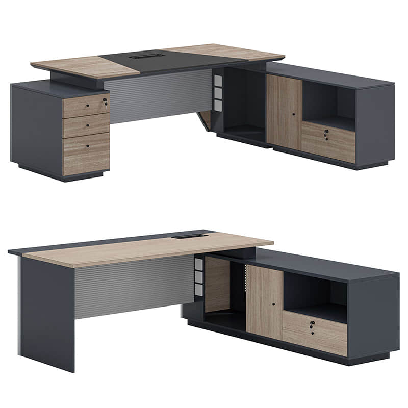 OEM executive office desk